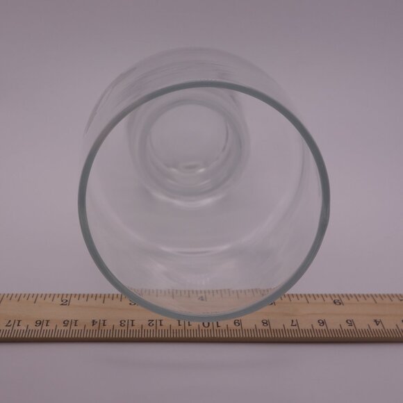 Montreal Expos Glass - Picture 9 of 9